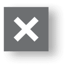 $$$/StateType/Normal