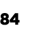 84 