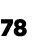 78 