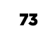 73 