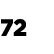 72 