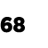 68 