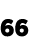 66 