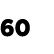 60 
