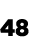 48 
