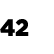 42 
