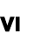 vi 