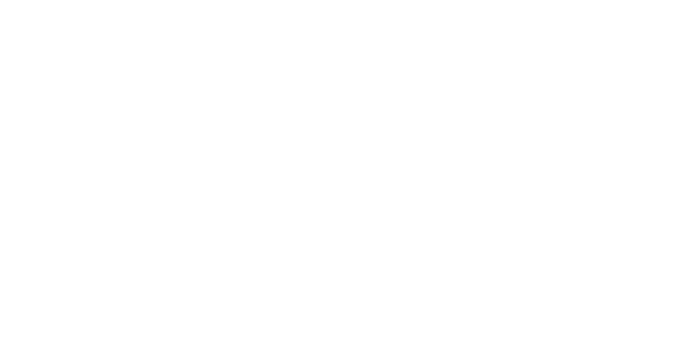 Meski dilipur keterbatasan infrastruktur, aktivitas pariwisata, perikanan dan pertanian di Jawa Barat bagian Selatan ...