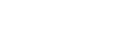 Dana Rp 157 triliun itu pun terbagi dalam beberapa sumber pendanaan. Yaitu APBN murni (Rp 4 triliun), APBD murni (Rp ...