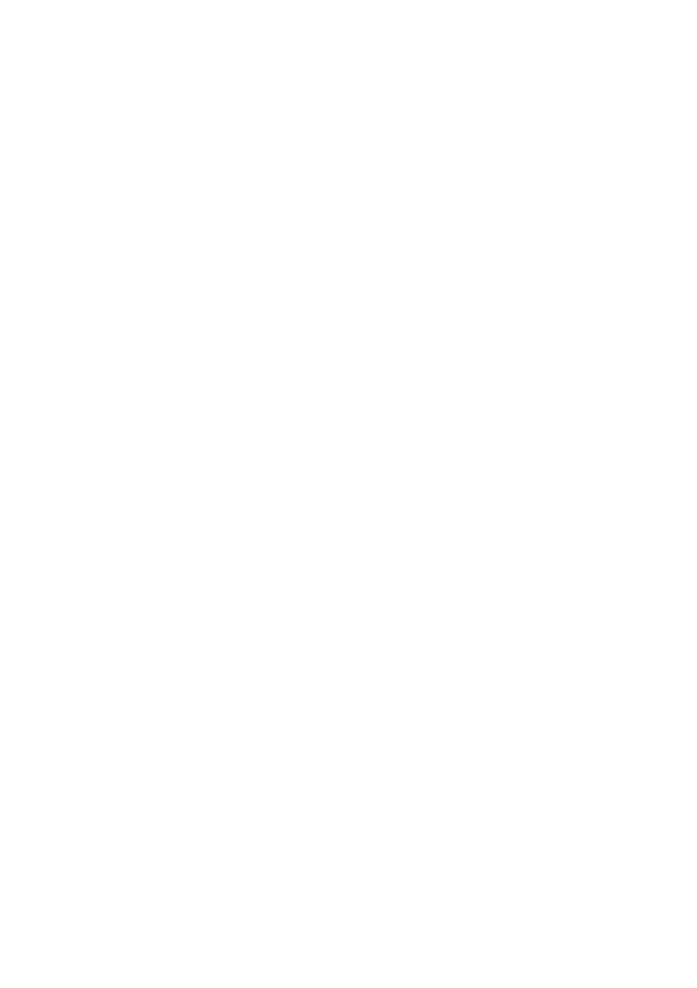 angkanya mencapai 39.589,73 Gwh dan meningkat menjadi 42.131,60 Gwh pada 2019. Data tersebut mencerminkan bahwa pasok...