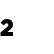 2 