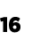 16 