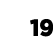 19 