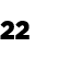 22 