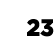 23 