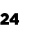 24 
