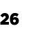 26 