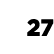 27 