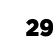 29 