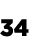 34 