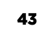 43 