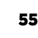 55 