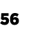 56 