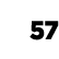 57 