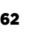 62 
