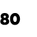 80 