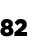 82 