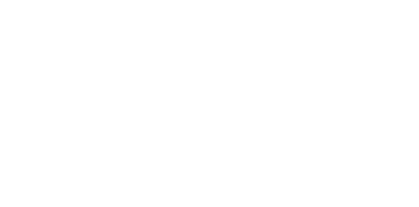 Pada akhirnya, seluruh upaya yang dilakukan untuk membuka lapangan kerja, meningkatkan investasi, dan lainnya, harusl...