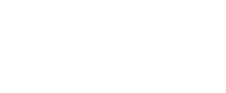 Menunggu Kincir Raksasa Berdiri 