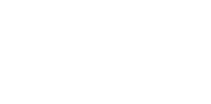 Sejauh Mata Memandang ke Selatan 