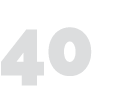 40