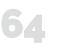 64