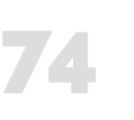 74