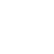 ix 