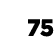 75 